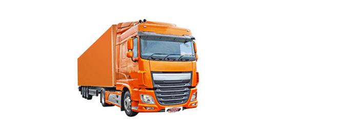 DAF XF106