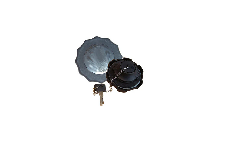 UNIVERSAL FUEL CAPS