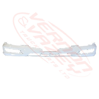 1021190-00 - FRONT BUMPER - DAF XF106
