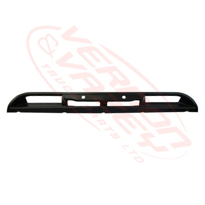 1021190-20 - FRONT BUMPER - INSERT - DAF XF106