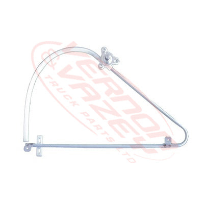 1296060-1 - WINDOW REGULATOR - L/H - FRONT DOOR - DAIHATSU DELTA V59/V78/V76 1985-98