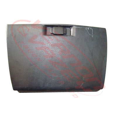 1684069-02S - GLOVE BOX - CENTRE LOWER - 2002- - NISSAN MK/LK/PK 1994- GENUINE RECYCLED