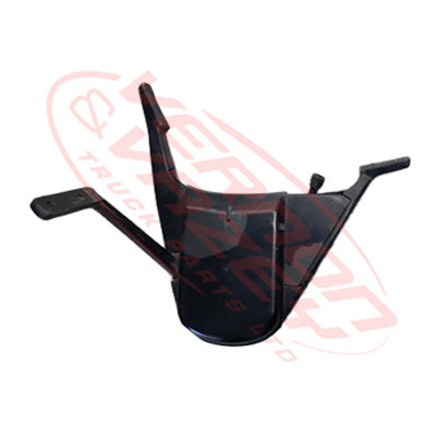 1684116-30S - MIRROR ARM MOTOR - L/H - ELECTRIC - ROOF/PILLAR MOUNT - NISSAN CONDOR MK/PK 2011- GENUINE RECYCLED