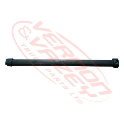 1684010-71S - HANDLE - ACROSS WINDOW - L/H - NISSAN MK/LK/PK 1994- GENUINE RECYCLED