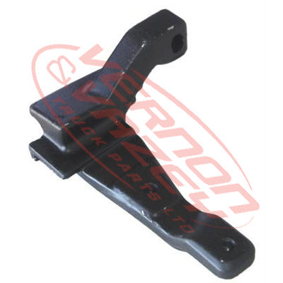 1688020-92 - FRONT PANEL - HINGE - R/H - NISSAN CK450/CW520/CK520 1992-