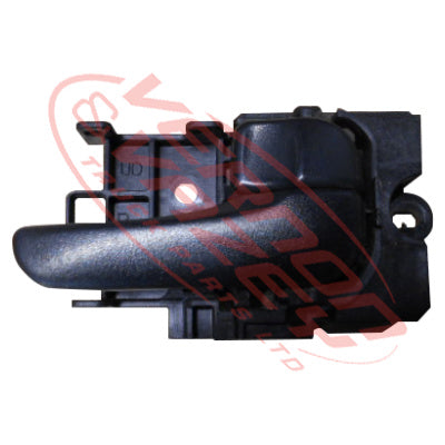 1688510-54 - DOOR HANDLE - R/H - INNER - FRONT - NISSAN QUON 2006- AFTERMARKET
