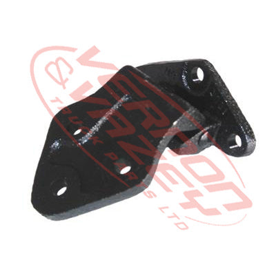 1692010-93 - DOOR HINGE - L=R - LOWER - NISSAN CM/CP 1984-92