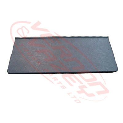 1693034-00S - DASHBOARD LID - L/H - NISSAN ATLAS F23 1990- GENUINE RECYCLED