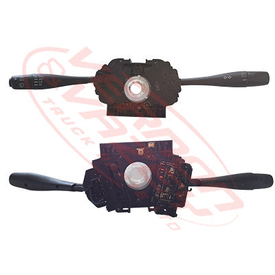 1693061-03S - IND / LIGHT SWITCH - 2000- - NISSAN ATLAS F23 1990- GENUINE RECYCLED