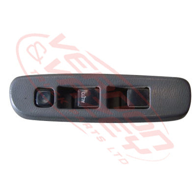 1693062-04S - DOOR SWITCH - R/H - 12V - 10 PIN - 2006on - NISSAN ATLAS F23 1990- GENUINE RECYCLED