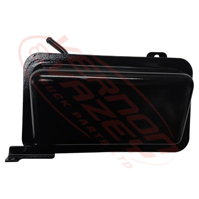1693150-01S - VACUUM TANK - NISSAN ATLAS F24 2006- GENUINE RECYCLED