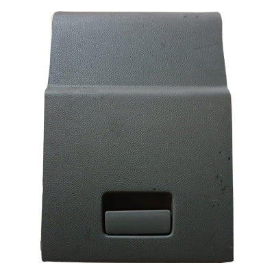 1693169-04S - GLOVE BOX - LHS - LID ONLY - NISSAN ATLAS F24 2006- GENUINE RECYCLED