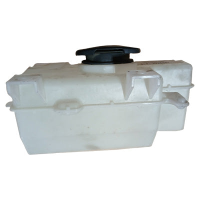 1693175-01S - WASHER BOTTLE - NISSAN ATLAS F24 2006- GENUINE RECYCLED