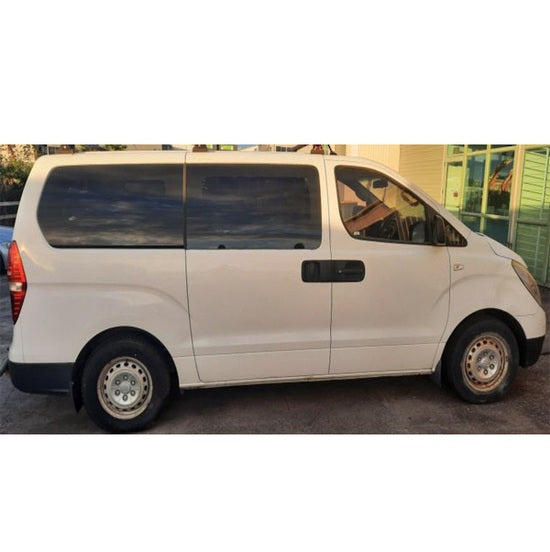 30111-DV-001 - HYUNDAI H1 ILOAD IMAX 2008-