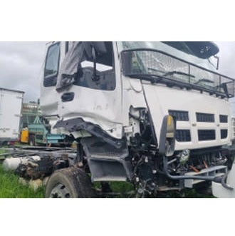 30810-DV-001 - VEHICLE FOR DISASSEMBLY - ISUZU GIGA CVR/CXH/CXM/CXY/CXZ/EXR 1997-
