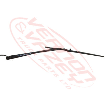3091021-12S - WIPER ARM - R/H - N/CAB - ISUZU FRR/FSR/FTR 1996- GENUINE RECYCLED