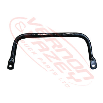 3091025-70S - REAR PILLAR - HANDLE - L/H = R/H - ISUZU FRR/FSR/FTR 1996- GENUINE RECYCLED