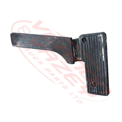 3091035-01S - ACCELERATOR PEDAL - ISUZU FRR/FSR/FTR 1996- GENUINE RECYCLED