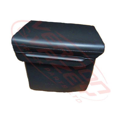 3091053-01S - DOOR ASH TRAY - L/H - ISUZU FRR/FSR/FTR 1996- GENUINE RECYCLED