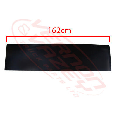 3092020-01S - FRONT PANEL - WIDE - ISUZU FRR/FSR/FTR/FVR 2008 GENUINE RECYCLED