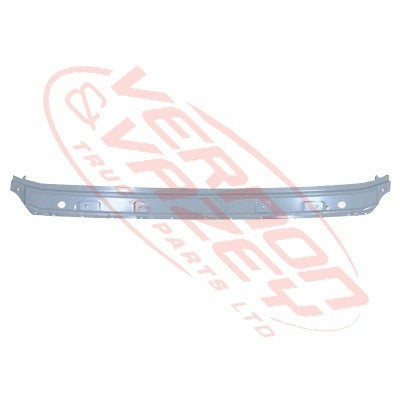 3092021-02 - WIPER PANEL - NARROW - ISUZU FRR/FSR/FTR/FVR 2008