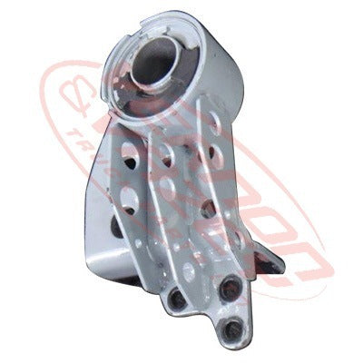 3092071-01 - CAB MOUNT - L/H - ISUZU FRR/FSR/FTR/FVR 2008