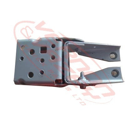 3092090-21 - FRONT BUMPER IRON - L/H - NARROW - ISUZU FRR/FSR/FTR/FVR 2008