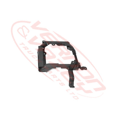 3092090-24S - FRONT BUMPER IRON - R/H - WIDE - NZ NEW - ISUZU FRR/FSR/FTR/FVR 2008 GENUINE RECYCLED