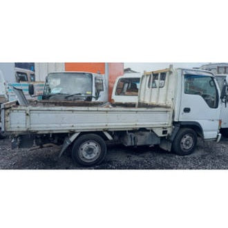 30970-DV-001 - VEHICLE FOR DISASSEMBLY - ISUZU ELF NHR/NKR/NPR/NRR 1994-