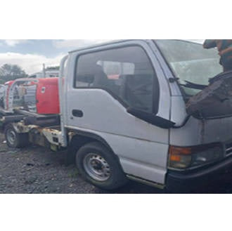 30970-DV-001 - VEHICLE FOR DISASSEMBLY - ISUZU ELF NHR/NKR/NPR/NRR 1994-