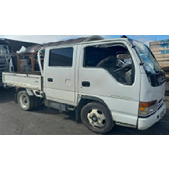 30970-DV-001 - VEHICLE FOR DISASSEMBLY - ISUZU ELF NHR/NKR/NPR/NRR 1994-