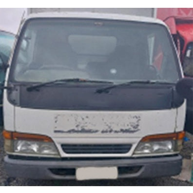30970-DV-001 - VEHICLE FOR DISASSEMBLY - ISUZU ELF NHR/NKR/NPR/NRR 1994-