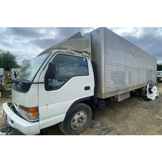 30970-DV-001 - VEHICLE FOR DISASSEMBLY - ISUZU ELF NHR/NKR/NPR/NRR 1994-
