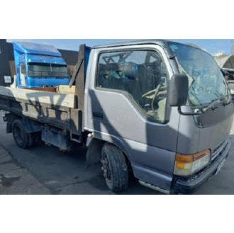 30970-DV-001 - VEHICLE FOR DISASSEMBLY - ISUZU ELF NHR/NKR/NPR/NRR 1994-