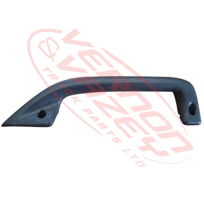3097010-66S - DOOR HANDLE - PULL HANDLE - R/H - ISUZU ELF NPR/NRR/NKR/NHR 1994- GENUINE RECYCLED