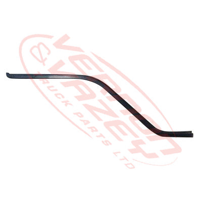 3097010-94 - WEATHERSTRIP - FRONT DOOR - R/H - OUTER - ISUZU ELF NPR/NRR/NKR/NHR 1994- AFTERMARKET
