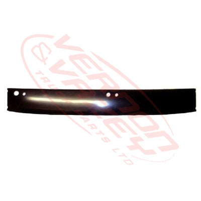 3097021-03S - WIPER PANEL - NARROW CAB - 98-on - ISUZU ELF NPR/NRR/NKR/NHR 1994- GENUINE RECYCLED