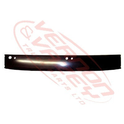 3097021-03 - WIPER PANEL - NARROW CAB - 98-on - ISUZU ELF NPR/NRR/NKR/NHR 1994-