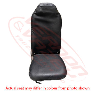 3097040-2S - SEAT - R/H - ISUZU ELF NPR/NRR/NKR/NHR 1994- GENUINE RECYCLED