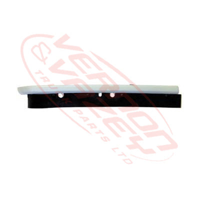 3097094-62S - HEADLAMP - TRIM - R/H - LOWER - ISUZU ELF NPR/NRR/NKR/NHR 1994- GENUINE RECYCLED