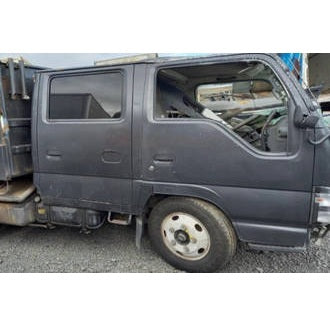 30971-DV-001 - VEHICLE FOR DISASSEMBLY - ISUZU ELF NKR/NPR/NQR 2004-2007