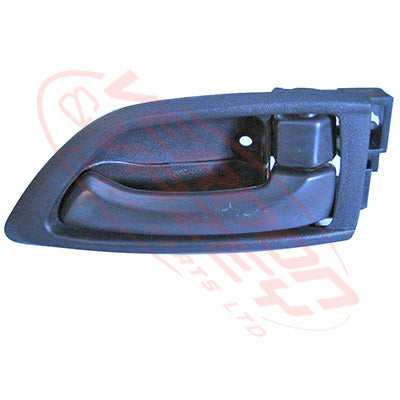 3092010-62S - DOOR HANDLE - INNER - R/H - ISUZU FRR/FSR/FTR/FVR 2008- GENUINE RECYCLED