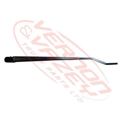 3097221-01 - WIPER ARM - L/H - ISUZU NKR/NPR 2009-