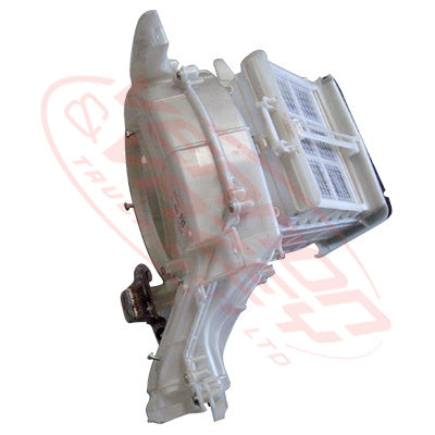 3097229-03S - HEATER BLOWER BOX - ISUZU NKR/NPR 2009- GENUINE RECYCLED