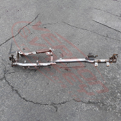 3097234-00SB - DASHBOARD - N/CAB - SUPPORT BAR - ISUZU NKR/NPR 2009- GENUINE RECYCLED