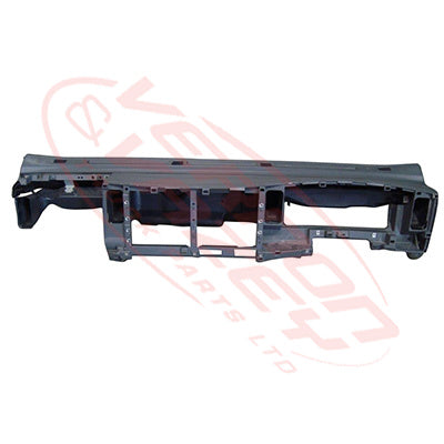 3097234-00S - DASHBOARD - N/CAB - ISUZU NKR/NPR 2009- GENUINE RECYCLED