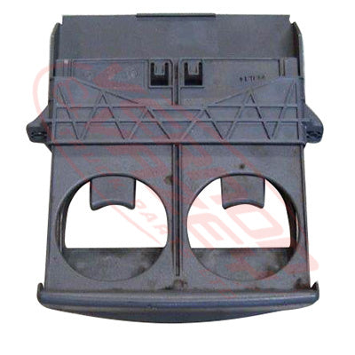 3097234-20S - DRINKS HOLDER - ISUZU NKR/NPR 2009- GENUINE RECYCLED