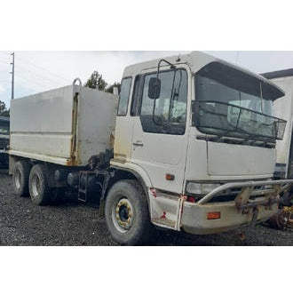 31860-DV-001 - HINO PROFIA FS/FN/LSH/LFS 1994-