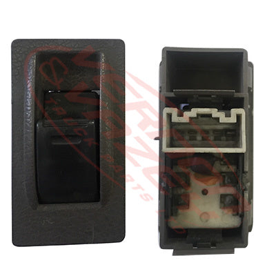 3186262-01S - DOOR SWITCH - L/H - HINO 700 2002- GENUINE RECYCLED