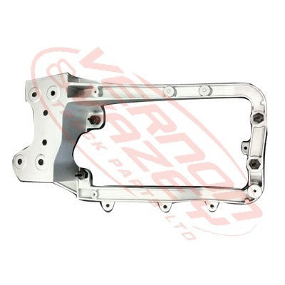 3186294-5S - HEADLAMP - HOUSING - L/H - HINO 700 2002- GENUINE RECYCLED